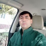 ���������� �������, ���� ������� ���������, 45 ���, ������������ ��� ������, ����� � ���������