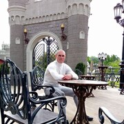 ���������� ������, ���� ������� Ivan, 38 ���, ������������ ��� ����� � ���������, c�������� ���������, ���������