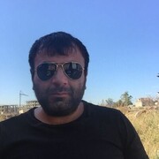  ,   , 43 ,   ,   , c , 