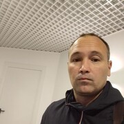  ,   , 43 ,   ,   , c 