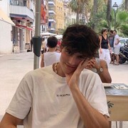 ���������� ������, ���� ������� �������, 26 ���, ������������ ��� ������, ����� � ���������