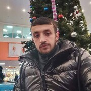 ���������� ��������, ���� ������� �����, 35 ���, ������������ ��� ������, ����� � ���������