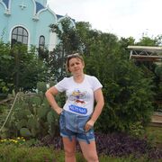 ���������� �������, ������� Katya, 35