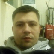  ,   , 43 ,     , c 