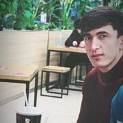  ,   Samir, 27 ,   ,   