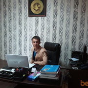  ,   Baxti, 34 ,   ,   , c 