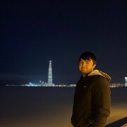 ���������� �����-���������, ���� ������� Beha, 28 ���, ������������ ��� ������, ����� � ���������, c�������� ���������