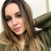  ,  , 26
