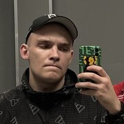 ���������� �����-���������, ���� ����� ��������, 25 ���, ������������ ��� ������, ����� � ���������