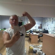 ���������� ����������, ���� ������� �����, 51 ���, ������������ ��� ������, ����� � ���������, c�������� ���������