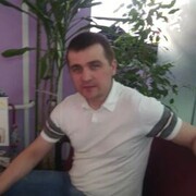 ���������� ������, ���� ������� �����, 32 ����, ������������ ��� ������, ����� � ���������