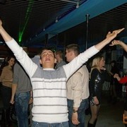 ���������� ������ ���, ���� ������� ����, 32 ����, ������������ ��� ������