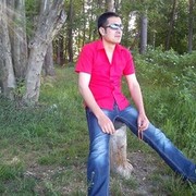  ,   Elyor, 34 ,   ,   , c 