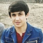 ���������� ���������, ���� ������� ANVAR, 38 ���, ������������ ��� ������