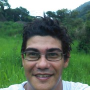  --,   Diego Santos, 39 ,   ,   , c 