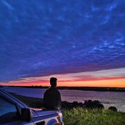 ���������� ������, ���� ������� �����, 30 ���, ������������ ��� ������, ����� � ���������