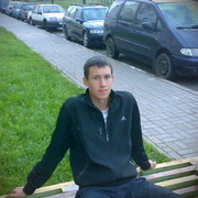 ,   , 32 ,     , c 