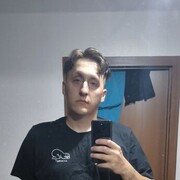 ���������� �����-���������, ���� ������� �����, 28 ���, ������������ 