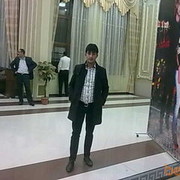  ,   Orxan, 39 ,     , c 