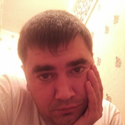  ,   , 39 ,   