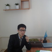 ���������� �����, ���� ������� ������, 34 ����, ������������ ��� ������, ����� � ���������, c�������� ���������