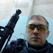  ,   , 46 ,   