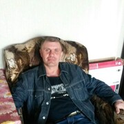 ���������� ��������, ���� ������� ��������, 50 ���, ������������ ��� ������, ����� � ���������, c�������� ���������