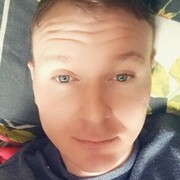 ���������� ������, ���� ������� �������, 35 ���, ������������ ��� ������, ����� � ���������, c�������� ���������, ���������