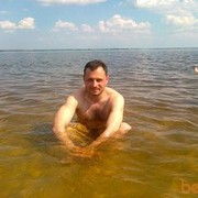  ,   , 47 ,   ,   , c , 