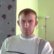 ���������� �����������, ���� ������� �����, 40 ���, ������������ ��� ������, ����� � ���������, c�������� ���������, ���������