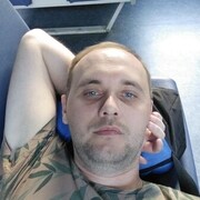 ���������� ������-��-����, ���� ������� �����, 35 ���, ������������ ��� ������, ����� � ���������, ���������