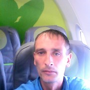 ,   , 45 ,  