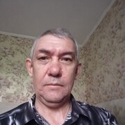 ���������� �����������, ���� ������� Sergey, 55 ���, ������������ ��� ������, ����� � ���������