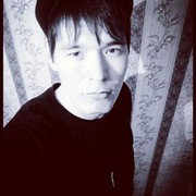 ���������� �����, ���� ������� Dosik, 33 ����, ������������ ��� ������, ����� � ���������, c�������� ���������, ���������