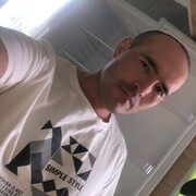  ,   , 37 ,   , 