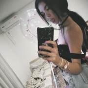  ,  , 26