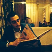 ���������� ���������, ���� ������� ������, 39 ���, ������������ ��� ������, ����� � ���������, c�������� ���������