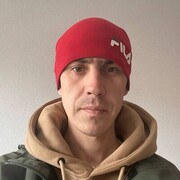 ,   Aleks, 35 ,   ,   , c , 