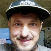 ���������� �������, ���� ������� �������, 39 ���, ������������ ��� ������, ����� � ���������