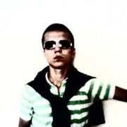 ���������� ��������, ���� ������� ������, 31 ���, ������������ ��� ������