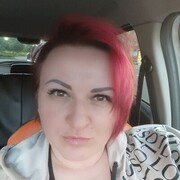  -,   , 48 ,   , 