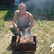 ���������� ��������, ���� ������� ����, 37 ���, ������������ ��� ����� � ���������, c�������� ���������