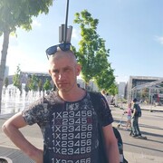 ���������� ������, ���� ������� Sergey, 41 ���, ������������ ��� ������, ����� � ���������