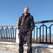 ���������� ��������, ���� ������� ������, 36 ���, ������������ ��� ������, ����� � ���������