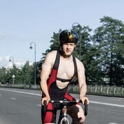 ���������� �����-���������, ���� ����� ����, 20 ���, ������������ ��� ������, ����� � ���������