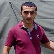  ,   , 42 ,   