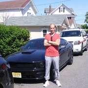  ,  Aleksandr, 46
