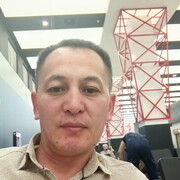  ,   , 46 ,   ,   , c , 