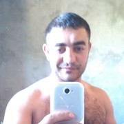  ,  , 35