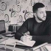 ���������� ������, ���� ������� ���, 35 ���, ������������ ��� ������, ����� � ���������